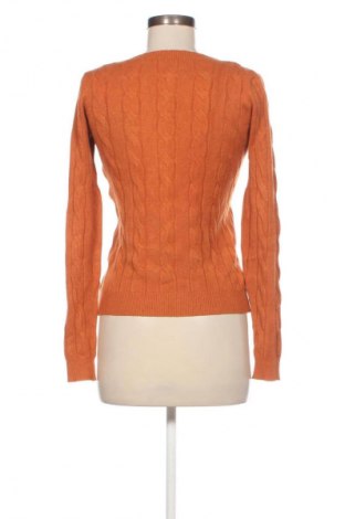 Γυναικείο πουλόβερ Unbranded, Μέγεθος M, Χρώμα Καφέ, Τιμή 15,00 €