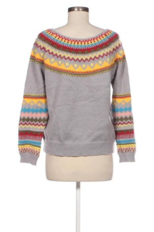 Pulover de femei Unbranded, Mărime S, Culoare Multicolor, Preț 61,99 Lei