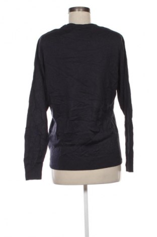 Damenpullover Unbranded, Größe L, Farbe Blau, Preis 10,99 €