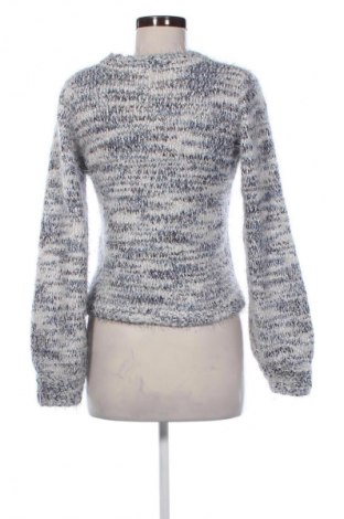 Pulover de femei Unbranded, Mărime S, Culoare Multicolor, Preț 69,99 Lei