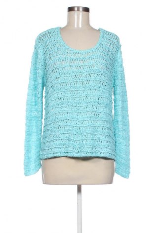 Damenpullover Unbranded, Größe M, Farbe Mehrfarbig, Preis € 12,99