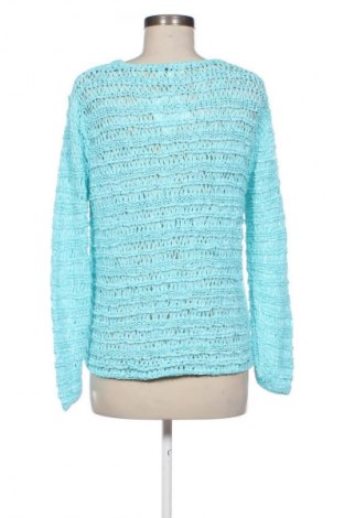 Damenpullover Unbranded, Größe M, Farbe Mehrfarbig, Preis € 12,99