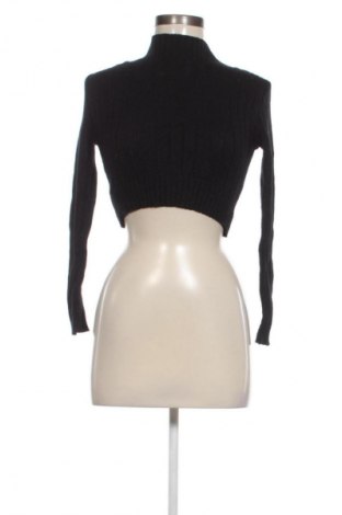 Damenpullover Unbranded, Größe XS, Farbe Schwarz, Preis € 9,99
