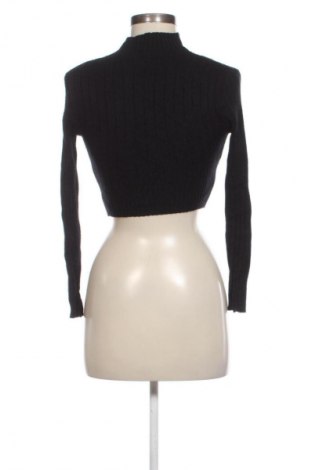 Damenpullover Unbranded, Größe XS, Farbe Schwarz, Preis € 9,99