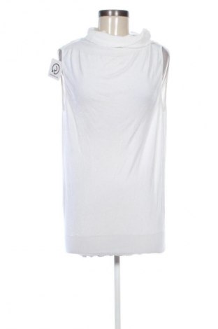 Dámsky pulóver Unbranded, Veľkosť M, Farba Viacfarebná, Cena  14,83 €