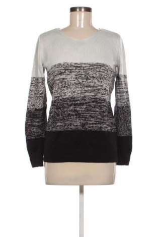 Damenpullover Bpc Bonprix Collection, Größe XL, Farbe Mehrfarbig, Preis 13,99 €