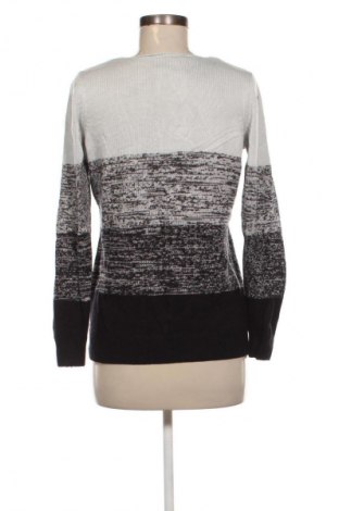 Damenpullover Bpc Bonprix Collection, Größe XL, Farbe Mehrfarbig, Preis 13,99 €