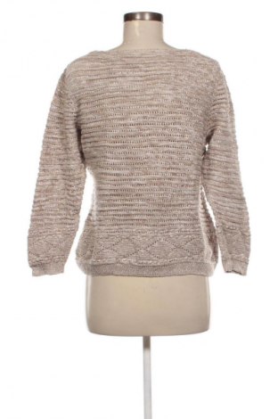 Дамски пуловер Unbranded, Размер XL, Цвят Бежов, Цена 21,99 лв.