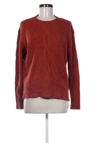 Damski sweter Unbranded, Rozmiar M, Kolor Kolorowy, Cena 34,99 zł