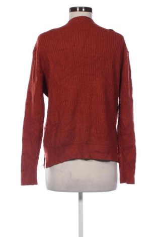 Damski sweter Unbranded, Rozmiar M, Kolor Kolorowy, Cena 34,99 zł