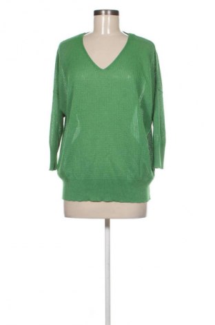 Pulover de femei Unbranded, Mărime M, Culoare Verde, Preț 76,32 Lei