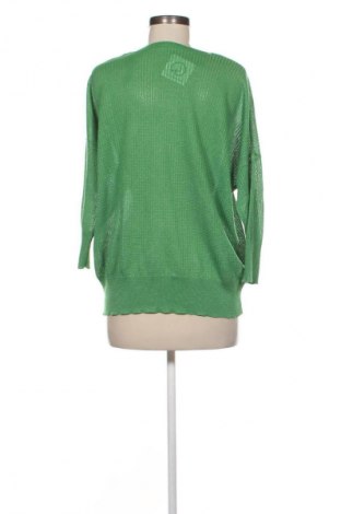 Pulover de femei Unbranded, Mărime M, Culoare Verde, Preț 76,32 Lei