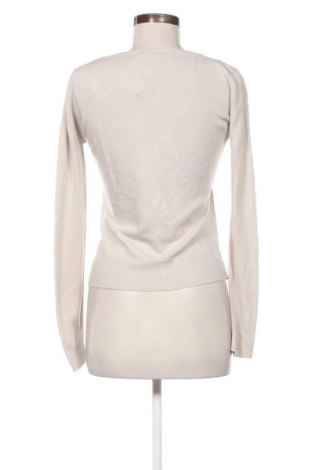 Pulover de femei CPM Collection, Mărime S, Culoare Ecru, Preț 77,17 Lei