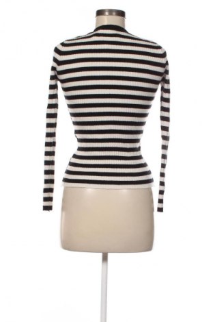 Dámsky pulóver Unbranded, Veľkosť S, Farba Viacfarebná, Cena  9,95 €