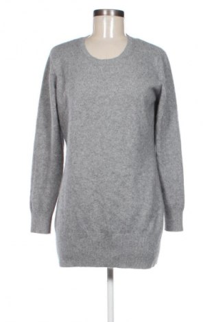 Pulover de femei Unbranded, Mărime XXL, Culoare Gri, Preț 76,32 Lei