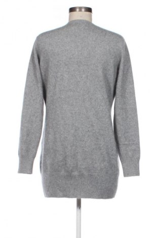 Pulover de femei Unbranded, Mărime XXL, Culoare Gri, Preț 76,32 Lei