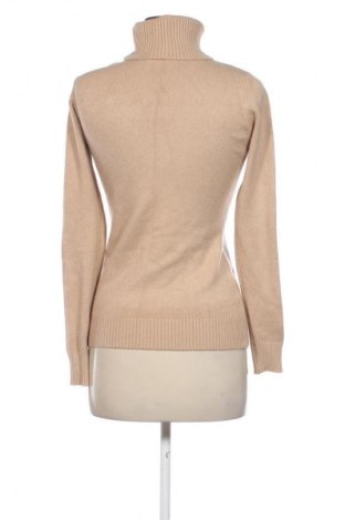 Pulover de femei Unbranded, Mărime M, Culoare Maro, Preț 76,32 Lei