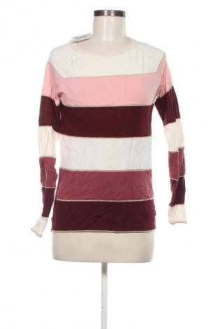 Damenpullover Unbranded, Größe M, Farbe Mehrfarbig, Preis 11,99 €