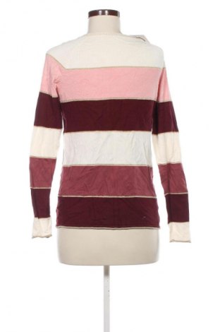 Damenpullover Unbranded, Größe M, Farbe Mehrfarbig, Preis 11,99 €