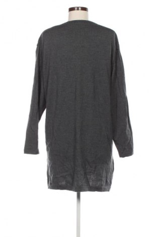 Γυναικείο πουλόβερ Unbranded, Μέγεθος XL, Χρώμα Γκρί, Τιμή 12,99 €