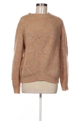 Damenpullover Unbranded, Größe L, Farbe Mehrfarbig, Preis € 13,99