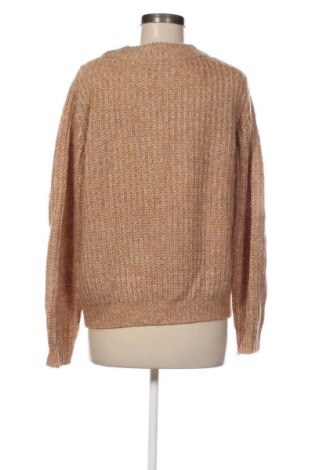 Damenpullover Unbranded, Größe L, Farbe Mehrfarbig, Preis € 13,99