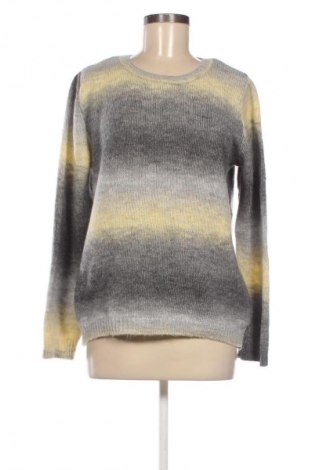 Dámský svetr Unbranded, Velikost M, Barva Vícebarevné, Cena  322,00 Kč