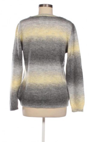 Dámský svetr Unbranded, Velikost M, Barva Vícebarevné, Cena  322,00 Kč