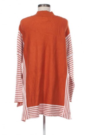 Pulover de femei Unbranded, Mărime XL, Culoare Multicolor, Preț 87,99 Lei