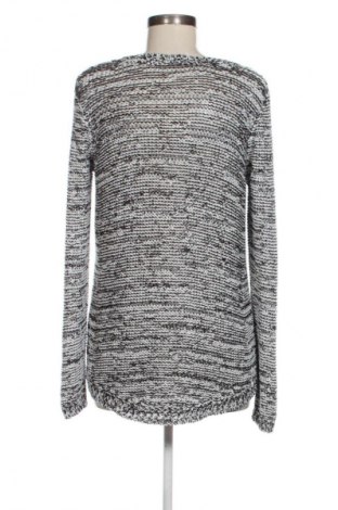 Dámský svetr Unbranded, Velikost L, Barva Vícebarevné, Cena  299,00 Kč