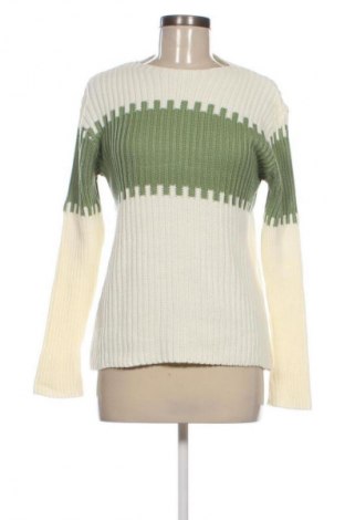 Dámský svetr Unbranded, Velikost M, Barva Vícebarevné, Cena  367,00 Kč