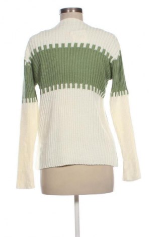 Dámský svetr Unbranded, Velikost M, Barva Vícebarevné, Cena  367,00 Kč