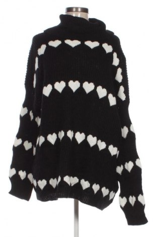 Pulover de femei Unbranded, Mărime XL, Culoare Multicolor, Preț 77,99 Lei