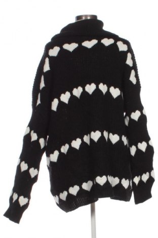 Pulover de femei Unbranded, Mărime XL, Culoare Multicolor, Preț 77,99 Lei