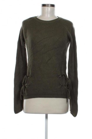 Pulover de femei Unbranded, Mărime M, Culoare Verde, Preț 33,99 Lei