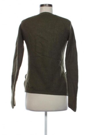 Pulover de femei Unbranded, Mărime M, Culoare Verde, Preț 33,99 Lei