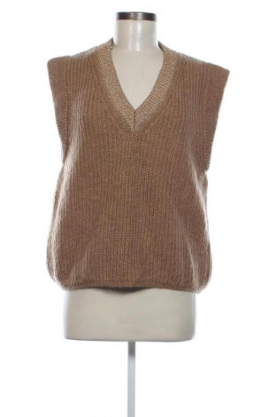 Дамски пуловер Unbranded, Размер M, Цвят Многоцветен, Цена 21,99 лв.