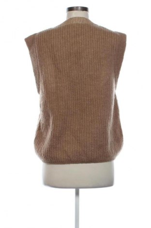 Дамски пуловер Unbranded, Размер M, Цвят Многоцветен, Цена 21,99 лв.