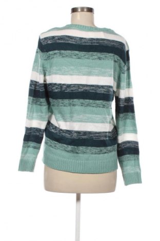 Pulover de femei Unbranded, Mărime L, Culoare Multicolor, Preț 67,99 Lei