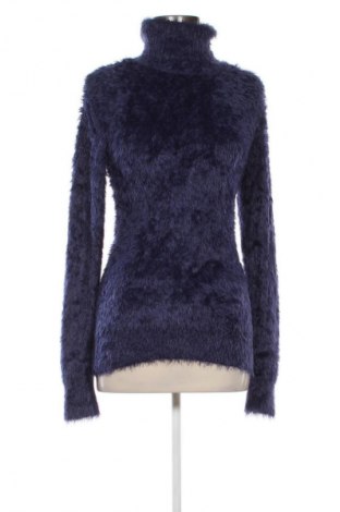 Γυναικείο πουλόβερ Unbranded, Μέγεθος M, Χρώμα Βιολετί, Τιμή 13,99 €