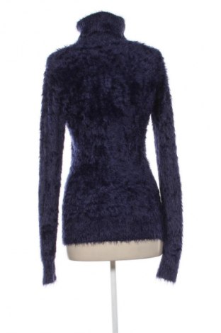 Γυναικείο πουλόβερ Unbranded, Μέγεθος M, Χρώμα Βιολετί, Τιμή 13,99 €