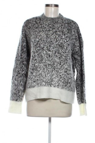 Dámský svetr Unbranded, Velikost L, Barva Vícebarevné, Cena  329,00 Kč