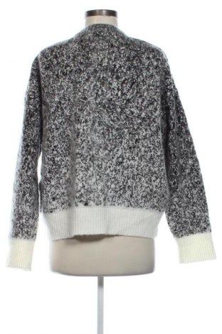 Dámský svetr Unbranded, Velikost L, Barva Vícebarevné, Cena  329,00 Kč