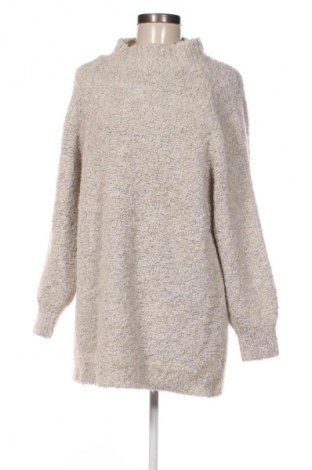 Pulover de femei Unbranded, Mărime XL, Culoare Multicolor, Preț 61,99 Lei