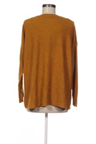 Pulover de femei Unbranded, Mărime M, Culoare Portocaliu, Preț 68,99 Lei