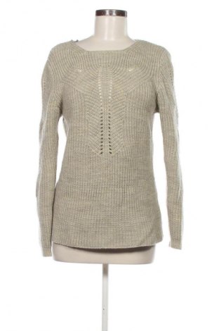 Damenpullover Unbranded, Größe M, Farbe Beige, Preis 13,99 €