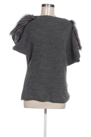 Дамски пуловер Unbranded, Размер M, Цвят Многоцветен, Цена 29,00 лв.