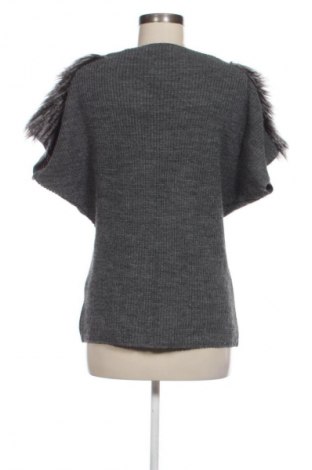 Дамски пуловер Unbranded, Размер M, Цвят Многоцветен, Цена 29,00 лв.