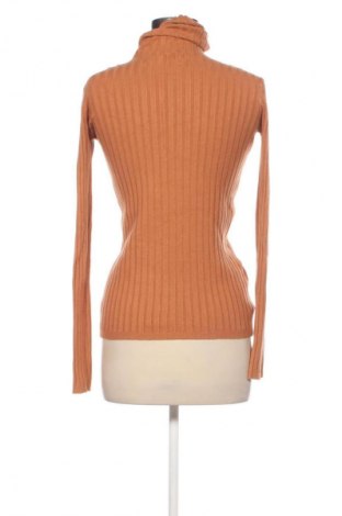 Damenpullover Unbranded, Größe M, Farbe Braun, Preis 14,99 €