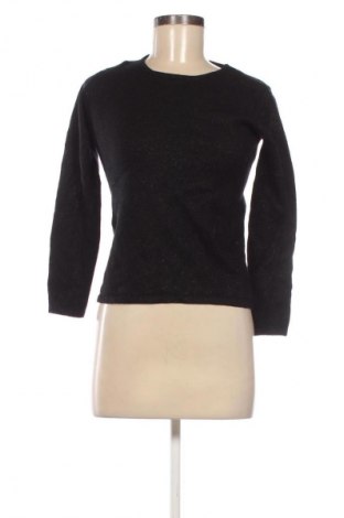 Pulover de femei Unbranded, Mărime S, Culoare Multicolor, Preț 50,99 Lei